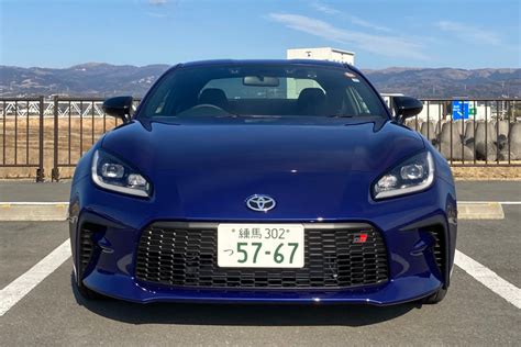 IYASAKA/イヤサカ ディスクローター研磨機 PRO-CUT 旧車 ローター研磨 整備 DIY - 工具