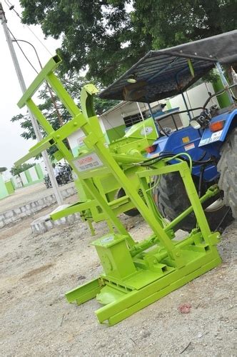 Image result for Tree Cutter