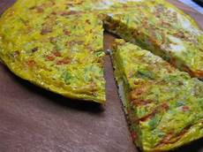 ricetta frittata con fiori di zucca ricetta frittata con fiori di zucca light calorie e ricetta frittata con fiori di zucca ricetta frittata con fiori di zucca light calorie e