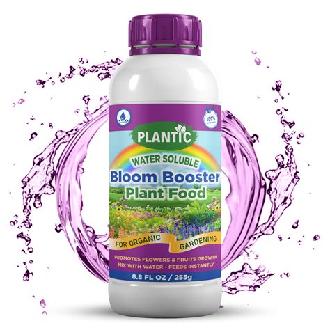 Plantic Gardening Made Easy: Organic Gardening Products & More | Buy ...