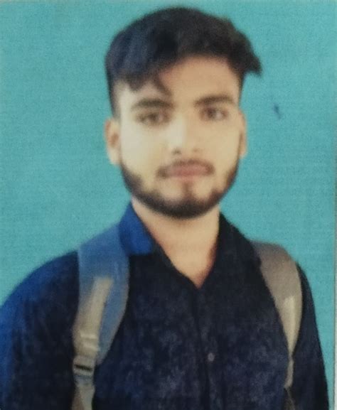 Rama technical Institute