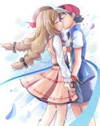 Image result for Sampling Science