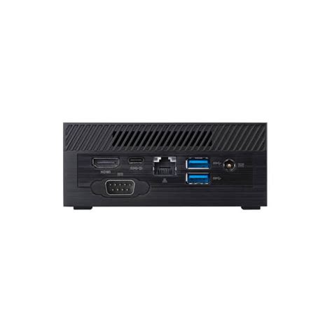 Shop Asus PN62-BB5241MV Barebone Mini PC from Mdcomputers.in for the ...