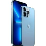 Apple iPhone 13 Pro Max 1024GB Blue - Factory India | Ubuy