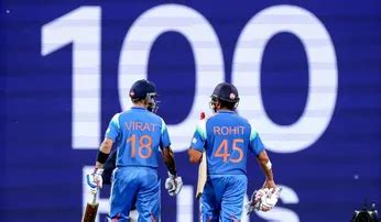 Latest Odisha Breaking News In Odia | ଖବର ସମ୍ପୂର୍ଣ ଓଡ଼ିଆରେ | Odisha ...