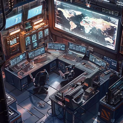 Rezultat imagine pentru Control Center Setup