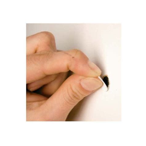 Image result for FastCap Jack