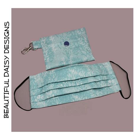 Triple Layer Mask Pattern 的图像结果