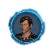 Gambos Kumpan – NSCs – SWTOR-Datenbank von Jedipedia.net