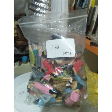 Scale Model Architecture 的图像结果