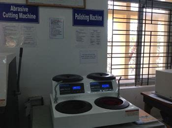 VSSUT::Veer Surendra Sai University of Technology