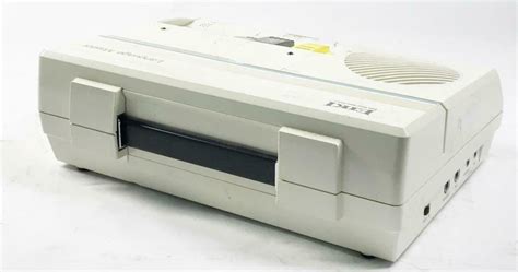 Image result for Language Master Magnetic Card Reader