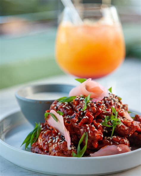 Mountain Club | Hello Weekend 🙋🏼‍♀️ We reminiscing about a sunny Friday ...