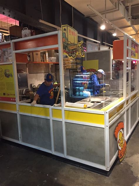 Bing Aik 的图像结果