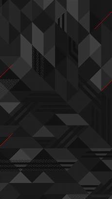 Abstract Black Wallpaper Iphone by Wallpapers Of The Week Colorful Shapes Abstract Black Wallpaper Iphone