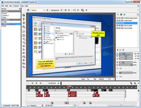 Image result for Demo Extender