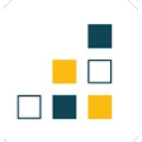 Image result for Learn-Rite Video Lectures Download