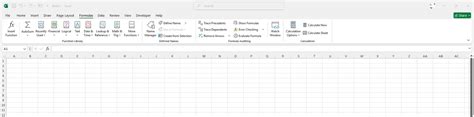 Image result for Excel-DB Python Tutorial