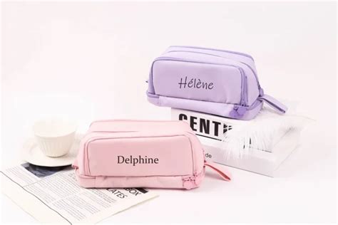 Stationer for Students 的图像结果