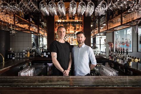 Coppinger | Bereen Bros