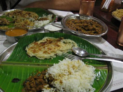 Sai Ram Parlor, Visakhapatnam - Get Sai Ram Parlor Restaurant Reviews ...