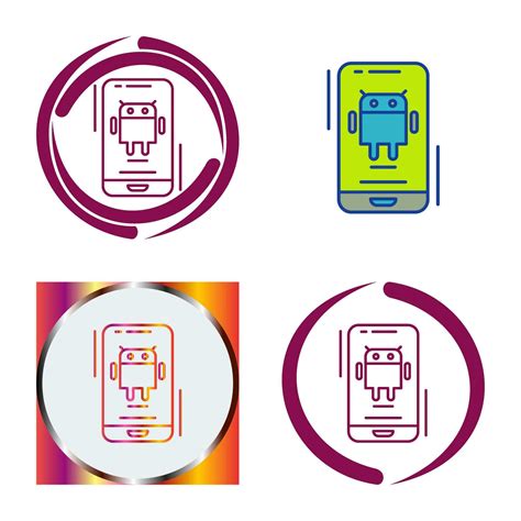 Android Vector Icons 的图像结果