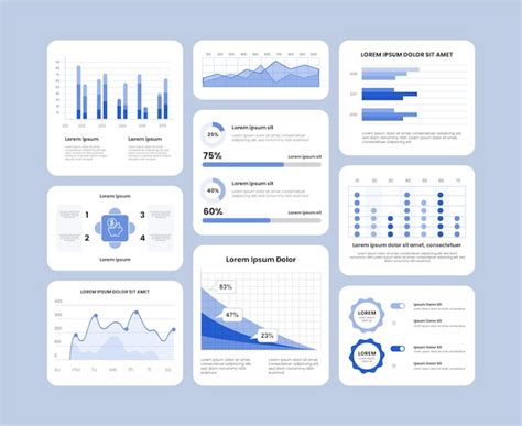 Image result for Simple Present Infographic