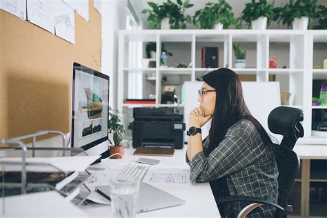 Computer Designer 的图像结果