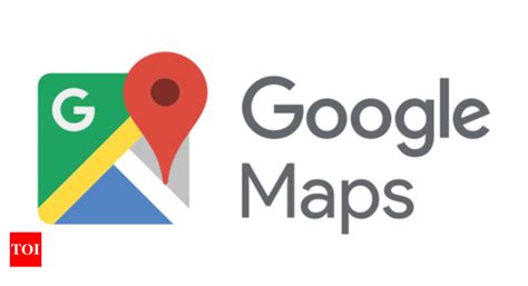 This is the most popular navigation app used to avoid speed traps in ...