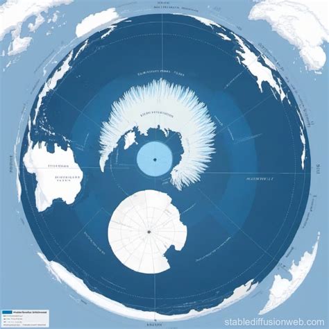 Antarctica Continent 的图像结果