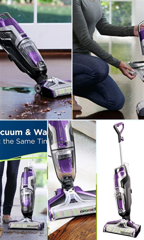 What Is The Best Vacuum Cleaner For Tile Floors – Clsa Flooring Guide
