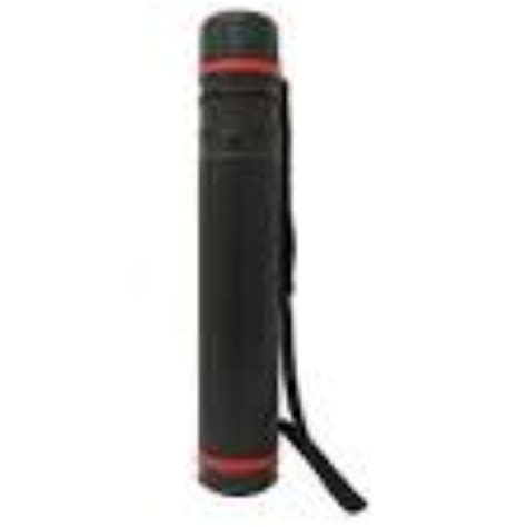 Drawing Instruments - Natraj Mini Drafter Manufacturer from Coimbatore