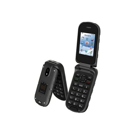 T-Mobile Samsung Flip Phone 的图像结果