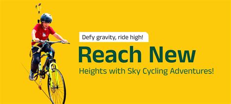 Adventure Resorts in Bangalore Near SRS Hills