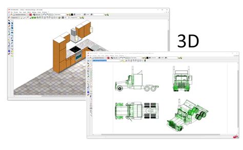 Image result for Becker CAD 11 Projects