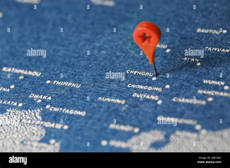 Printable Pin Map 的图像结果