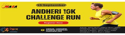 Chronos | Race Timing & Results