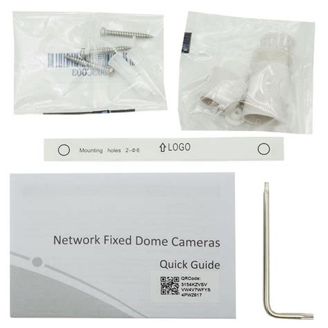 Image result for 8MP DVR System Alibi