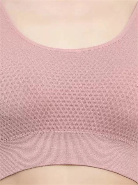 Gym Wear - High Impact Sports Bra Wholesaler / Distributor from Surat