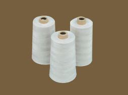 Ptfe Coated Thread | Ptfe Thread | Manufacturer | Supplier | Exporter ...