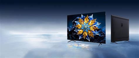 Set Up Your OK Google Device On Your TV