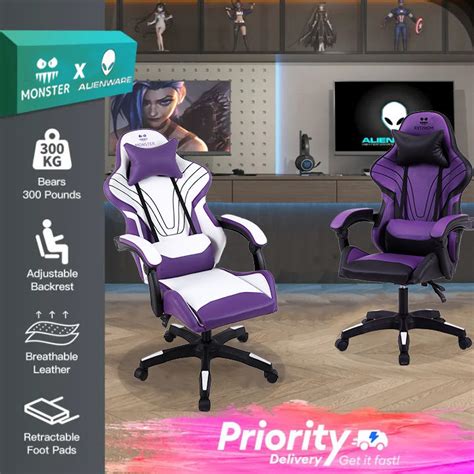 Image result for Alienware Chair