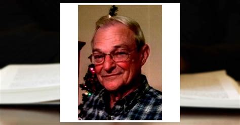 Obituary | Roy Eugene Conner of Ware Shoals, South Carolina | SAMMONS ...