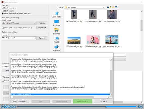 Image result for IrfanView PDF