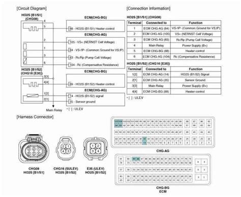 Heater Control Circuit O2 Relay 的图像结果