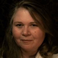 Melissa Ammon - Freelance Writer at self-employed | LinkedIn