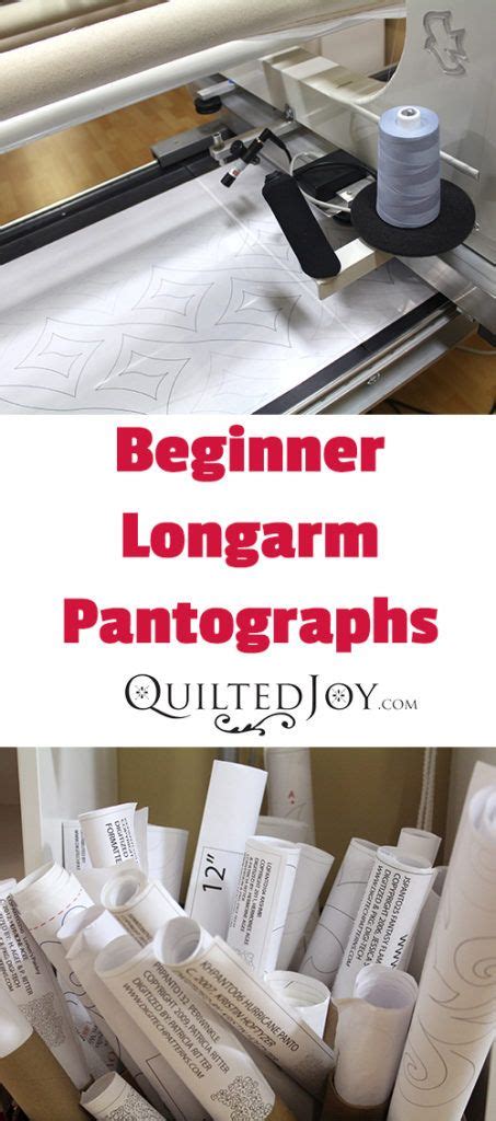 How to Read a Pantograph 的图像结果