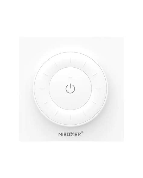 Remote Control Boss Strip 的图像结果