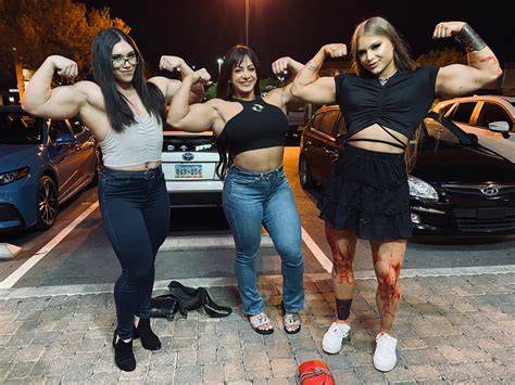 The Lessons Of The Joelle.Rebecca Leak: Privacy In The Digital Age - Truth or Fiction