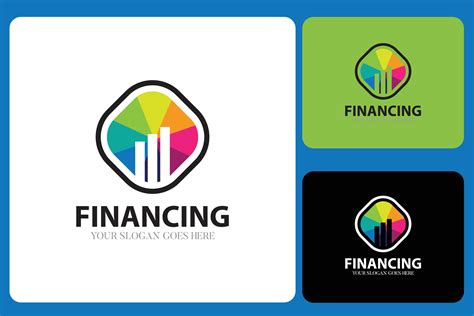 Random Logo Finance 的图像结果